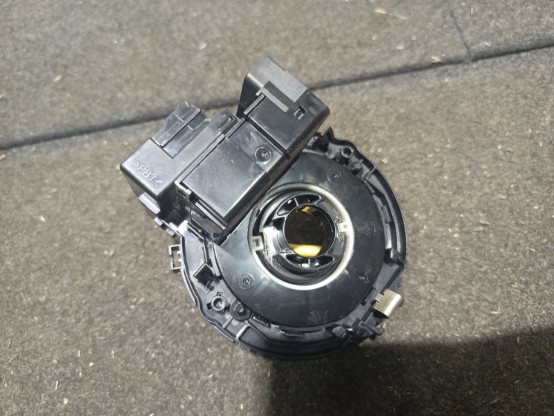 Шлейф-лента подушки безопасности, 2500 рублей, Владимир