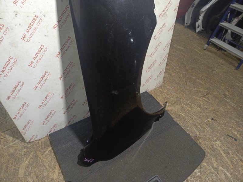 Крыло, 9000 рублей, Владимир