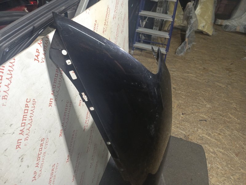 Крыло, 9000 рублей, Владимир