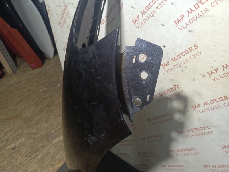 Крыло, 9000 рублей, Владимир