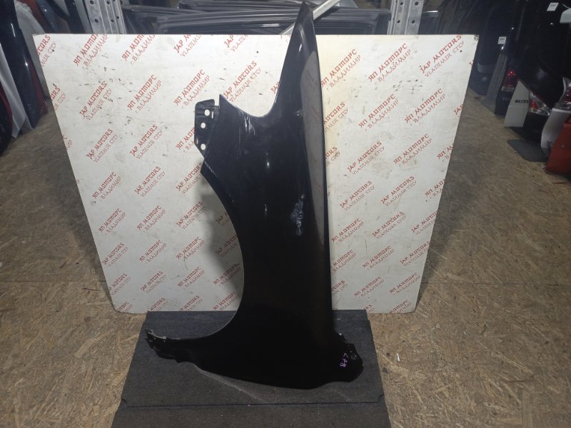 Крыло, 9000 рублей, Владимир