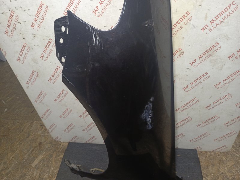 Крыло, 9000 рублей, Владимир