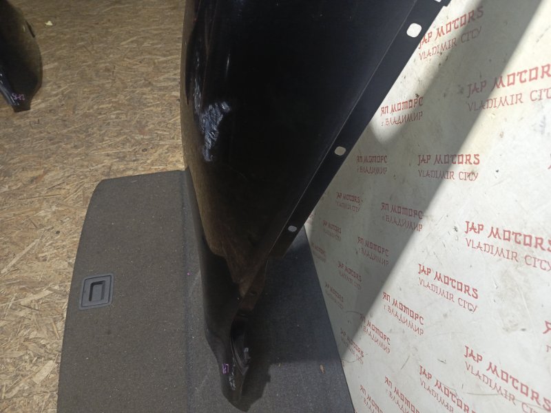 Крыло, 9000 рублей, Владимир