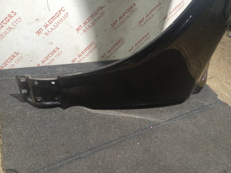 Крыло, 9000 рублей, Владимир