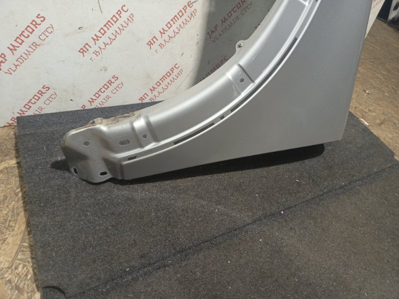 Крыло, 10000 рублей, Владимир