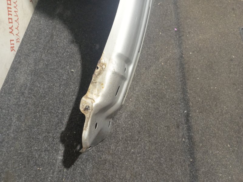 Крыло, 10000 рублей, Владимир