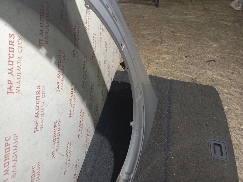 Крыло, 10000 рублей, Владимир