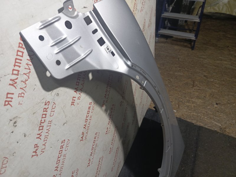 Крыло, 10000 рублей, Владимир