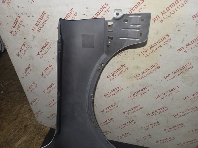 Крыло, 10000 рублей, Владимир