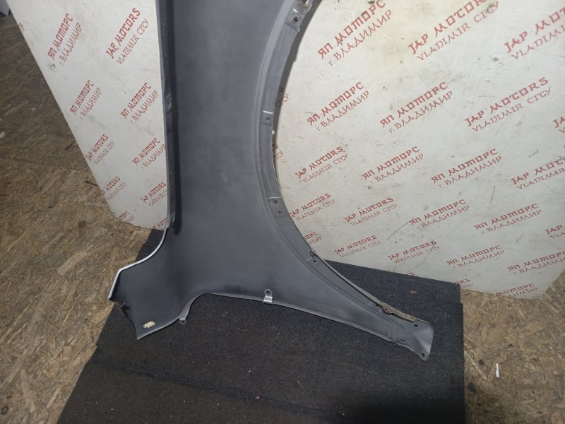 Крыло, 10000 рублей, Владимир