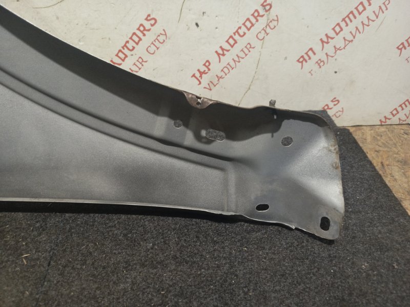 Крыло, 10000 рублей, Владимир