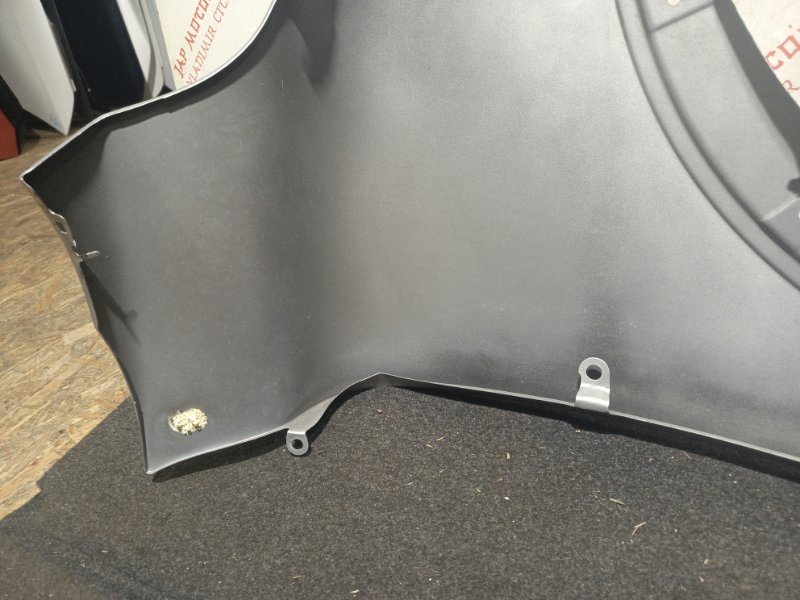 Крыло, 10000 рублей, Владимир