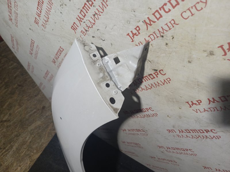 Крыло, 8000 рублей, Владимир