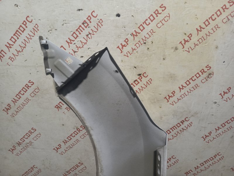 Крыло, 8000 рублей, Владимир