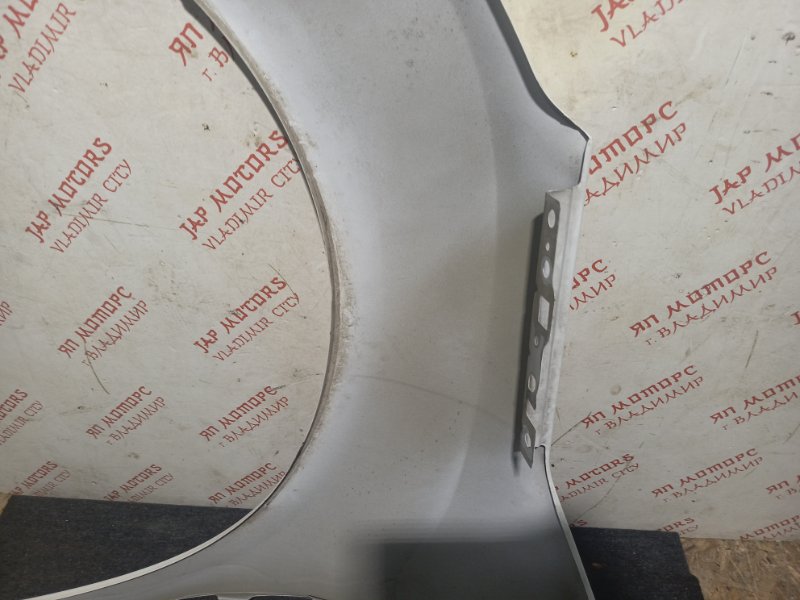 Крыло, 8000 рублей, Владимир