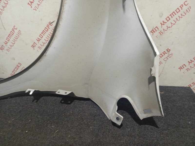 Крыло, 8000 рублей, Владимир