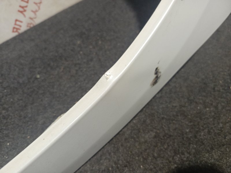 Крыло, 8000 рублей, Владимир