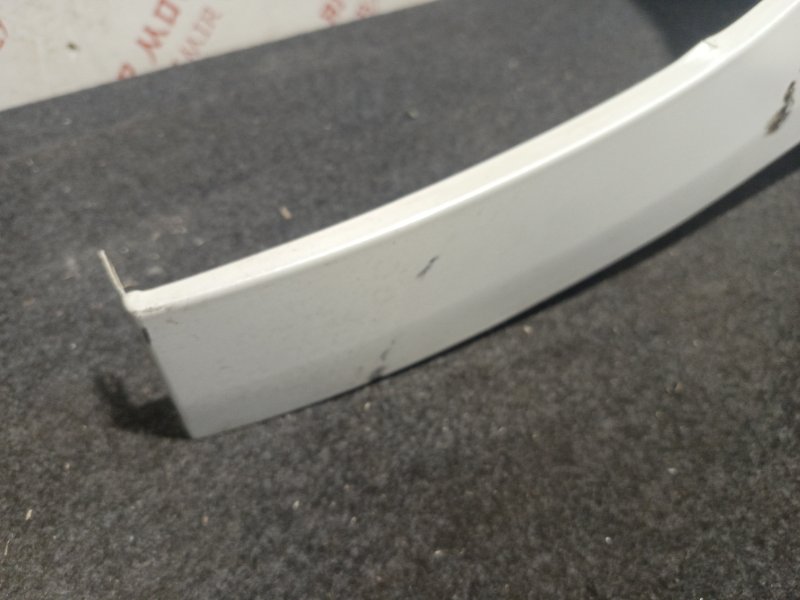 Крыло, 8000 рублей, Владимир