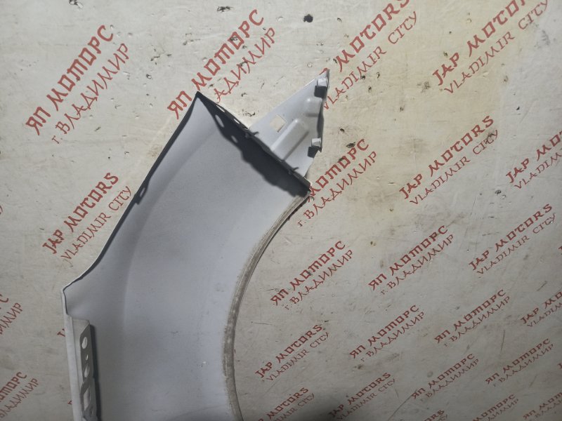 Крыло, 8000 рублей, Владимир