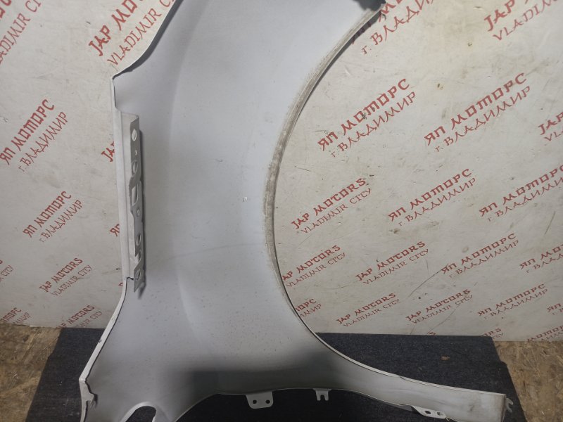 Крыло, 8000 рублей, Владимир