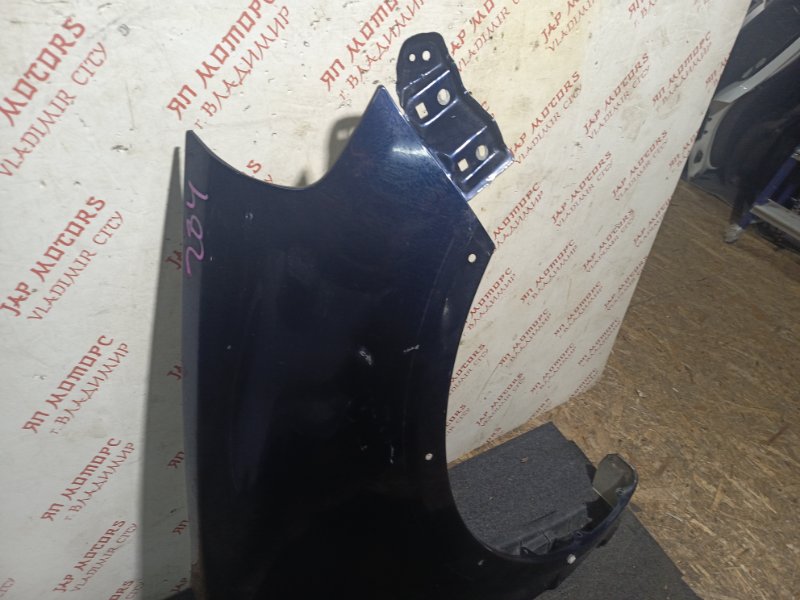 Крыло, 10000 рублей, Владимир