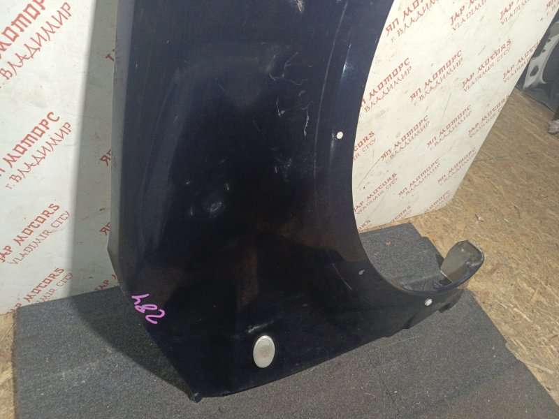 Крыло, 10000 рублей, Владимир