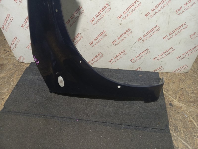 Крыло, 10000 рублей, Владимир