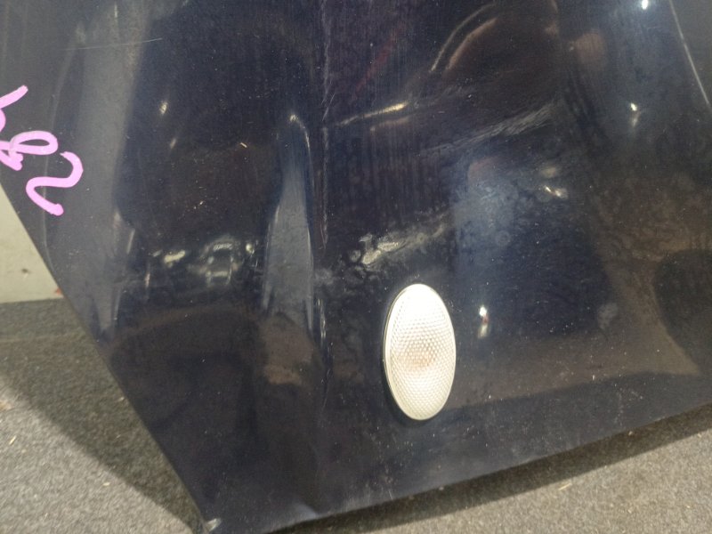 Крыло, 10000 рублей, Владимир