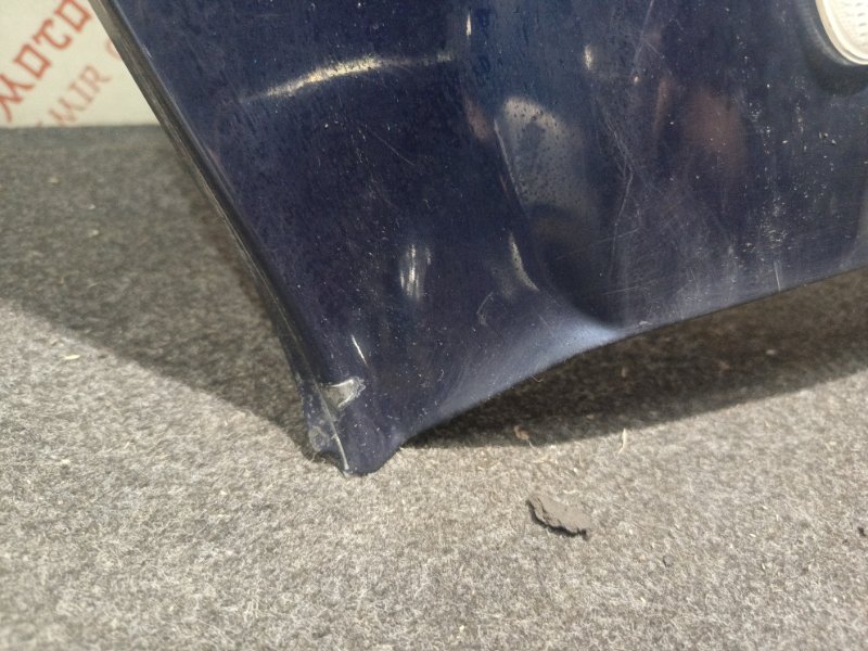 Крыло, 10000 рублей, Владимир