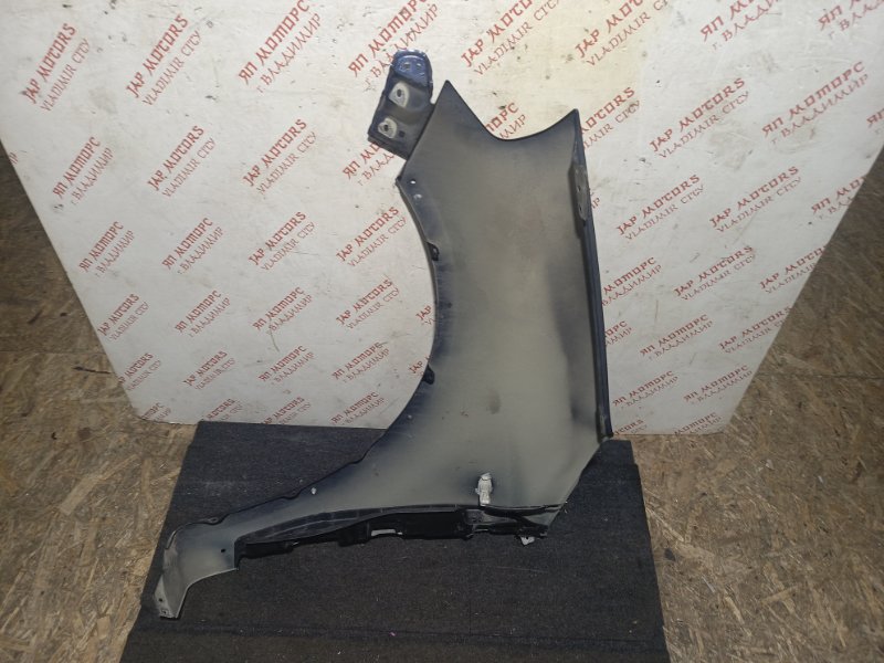 Крыло, 10000 рублей, Владимир