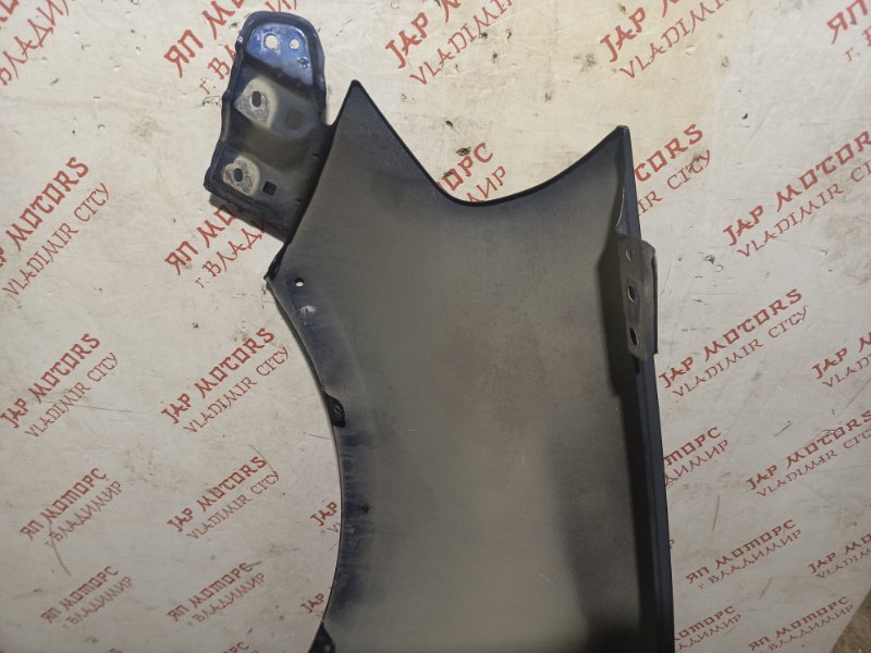 Крыло, 10000 рублей, Владимир