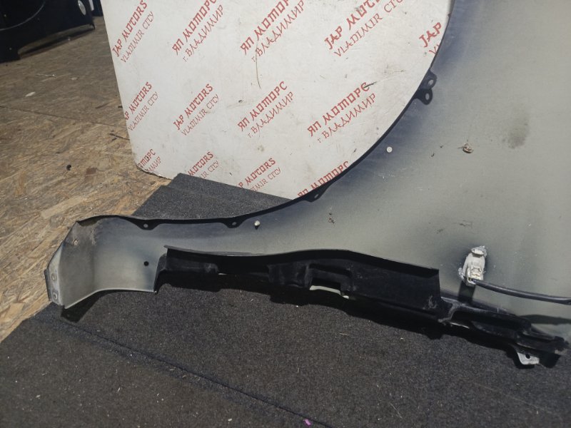 Крыло, 10000 рублей, Владимир