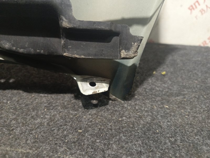 Крыло, 10000 рублей, Владимир