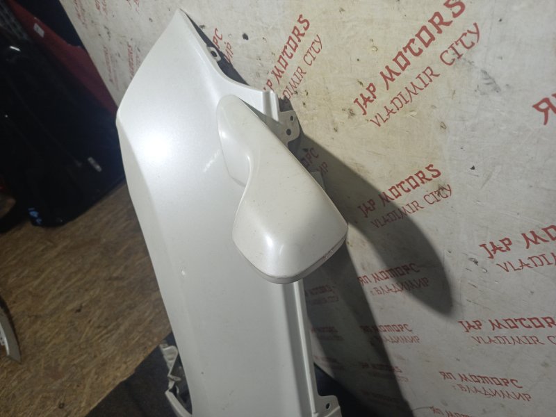 Крыло, 9000 рублей, Владимир