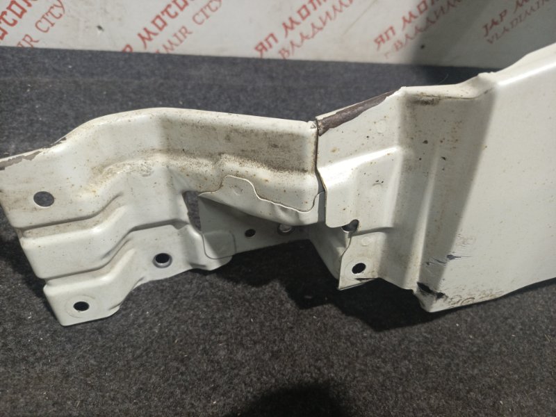 Крыло, 9000 рублей, Владимир