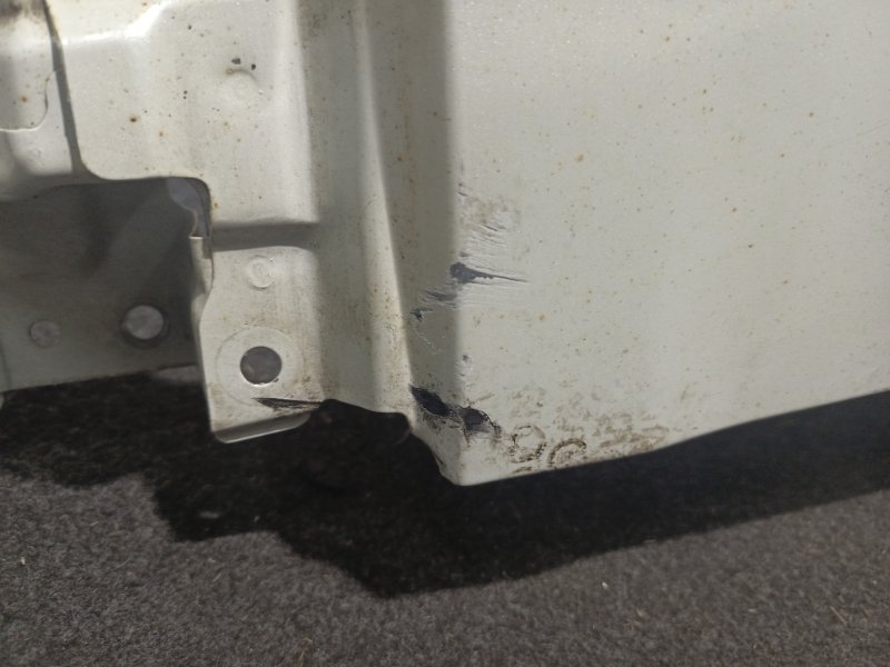 Крыло, 9000 рублей, Владимир