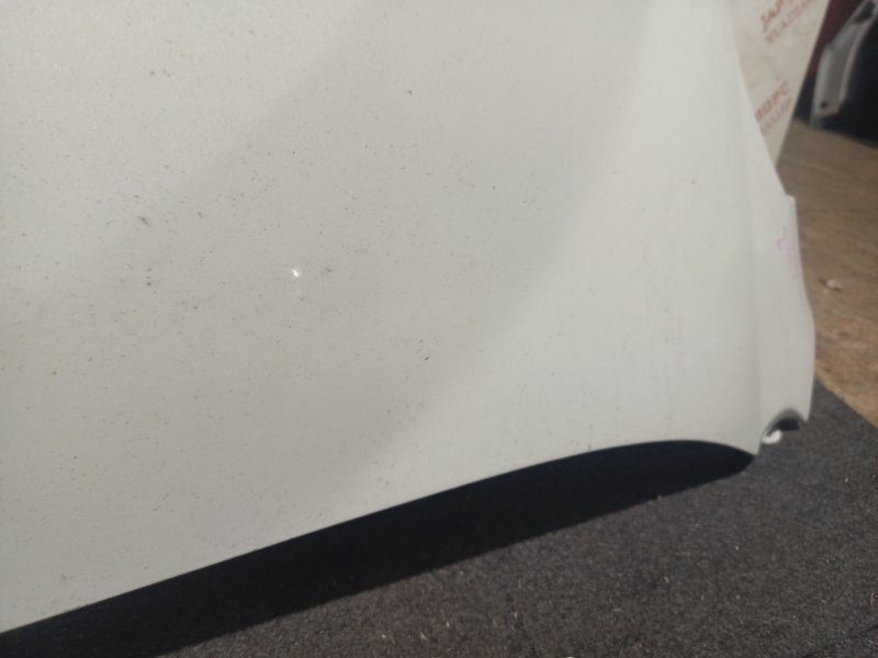 Крыло, 9000 рублей, Владимир