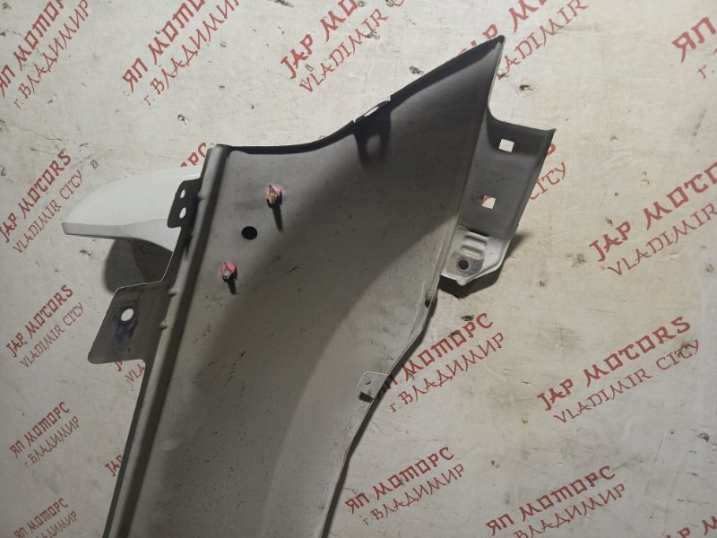 Крыло, 9000 рублей, Владимир