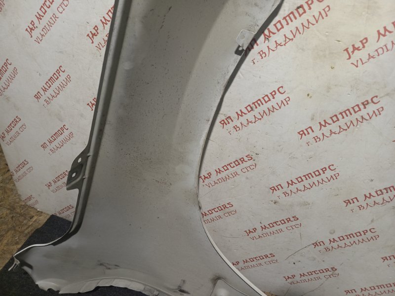 Крыло, 9000 рублей, Владимир