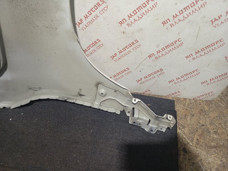 Крыло, 9000 рублей, Владимир