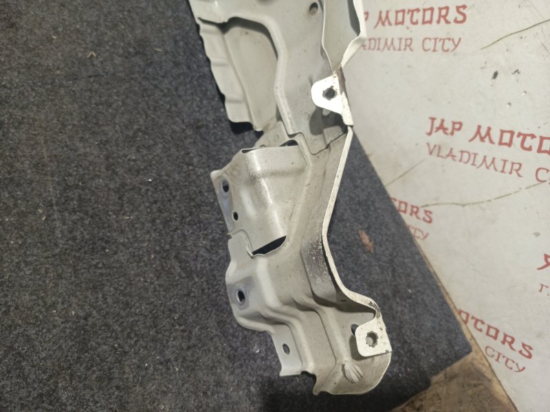 Крыло, 9000 рублей, Владимир