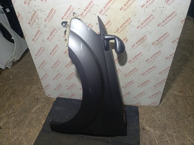 Крыло, 10000 рублей, Владимир