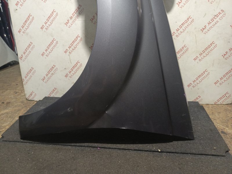 Крыло, 10000 рублей, Владимир