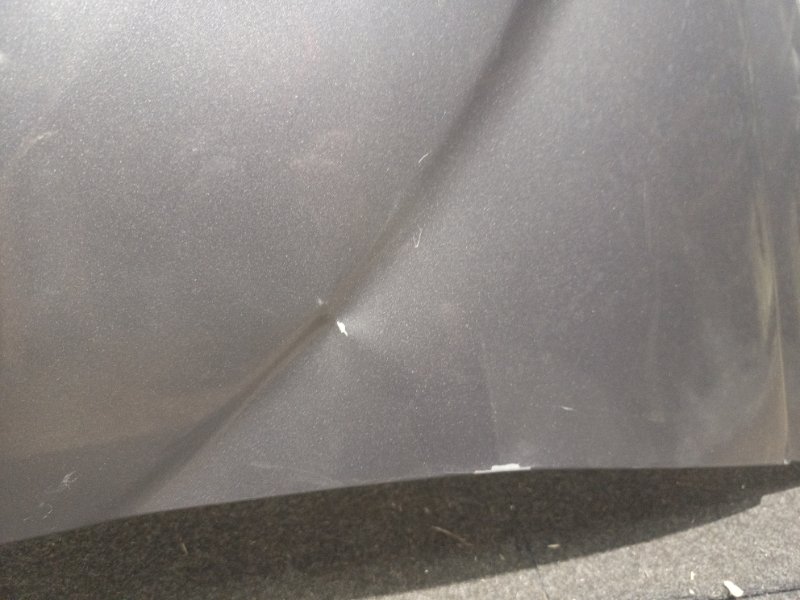 Крыло, 10000 рублей, Владимир