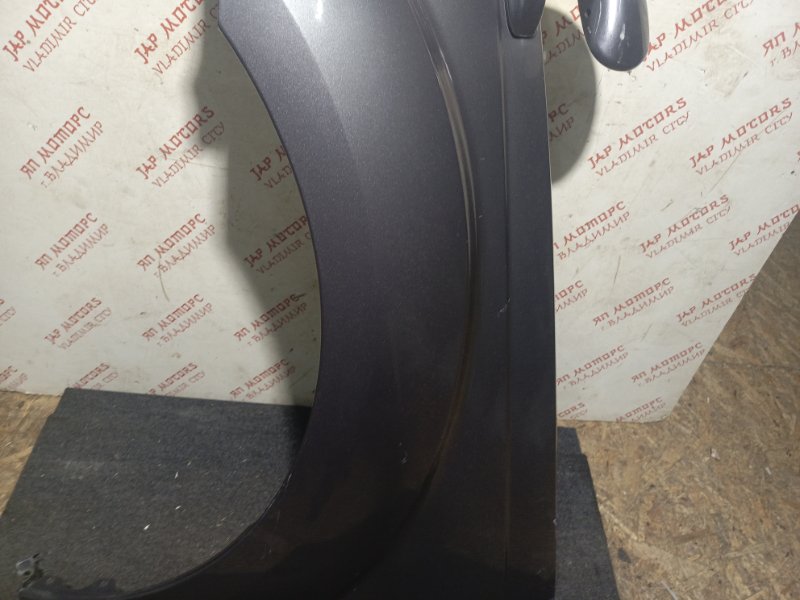 Крыло, 10000 рублей, Владимир