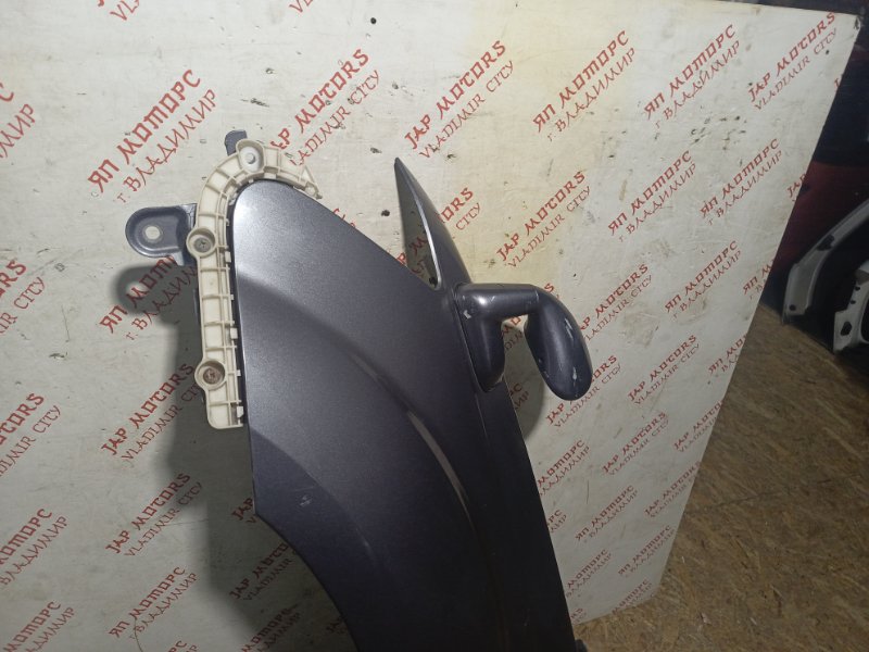 Крыло, 10000 рублей, Владимир