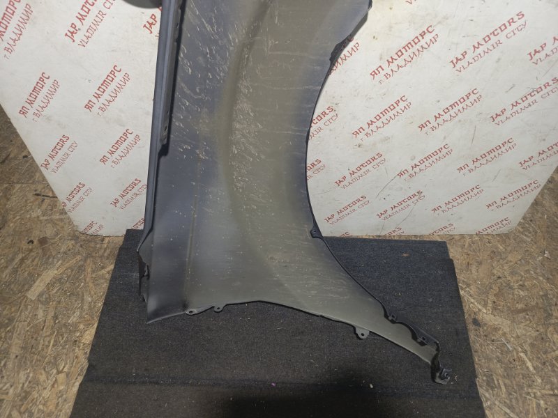 Крыло, 10000 рублей, Владимир