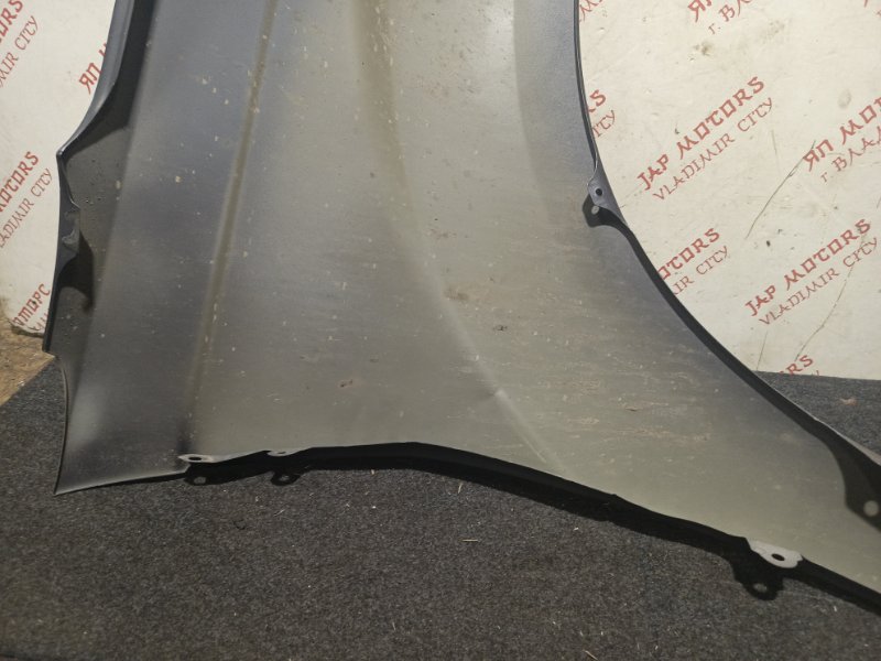 Крыло, 10000 рублей, Владимир