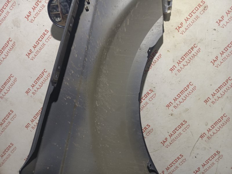 Крыло, 10000 рублей, Владимир