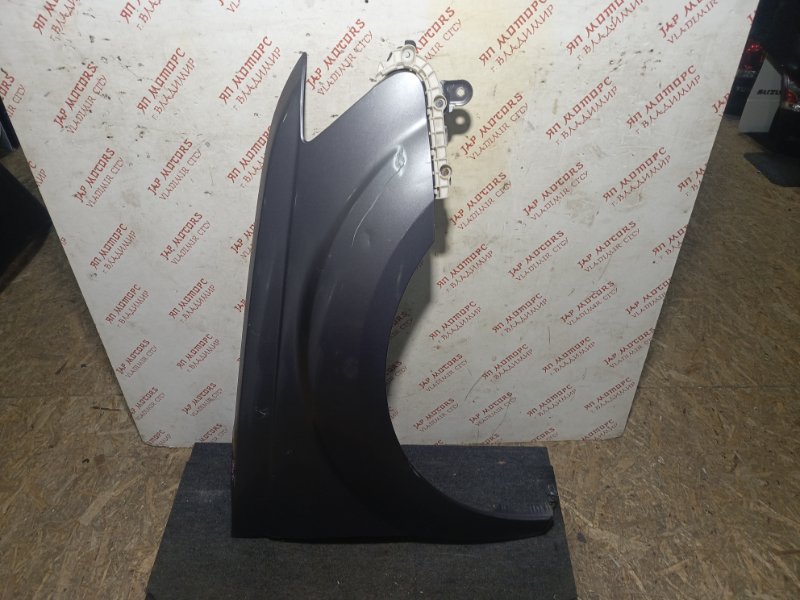 Крыло, 10000 рублей, Владимир